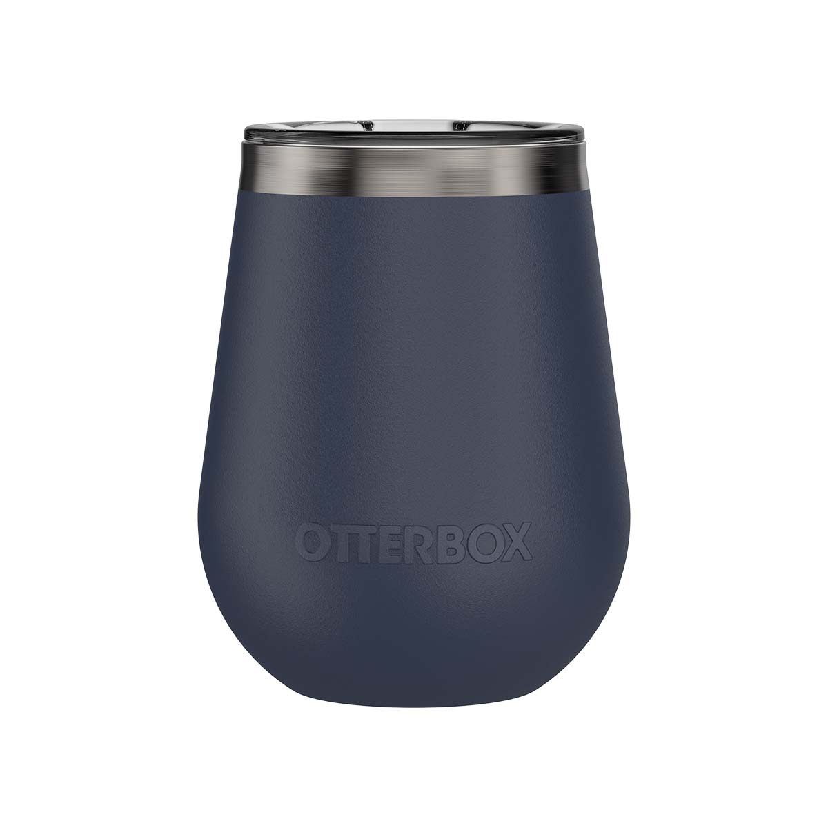 OtterBox Elevation Wine 10oz-OtterBox-Diamondback Branding