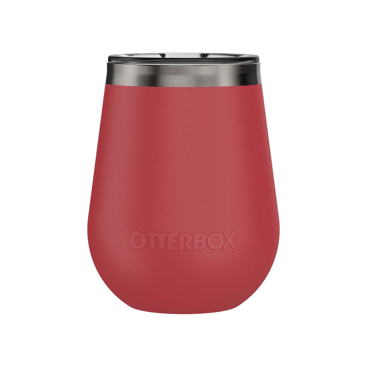 OtterBox Elevation Wine 10oz-OtterBox-Diamondback Branding