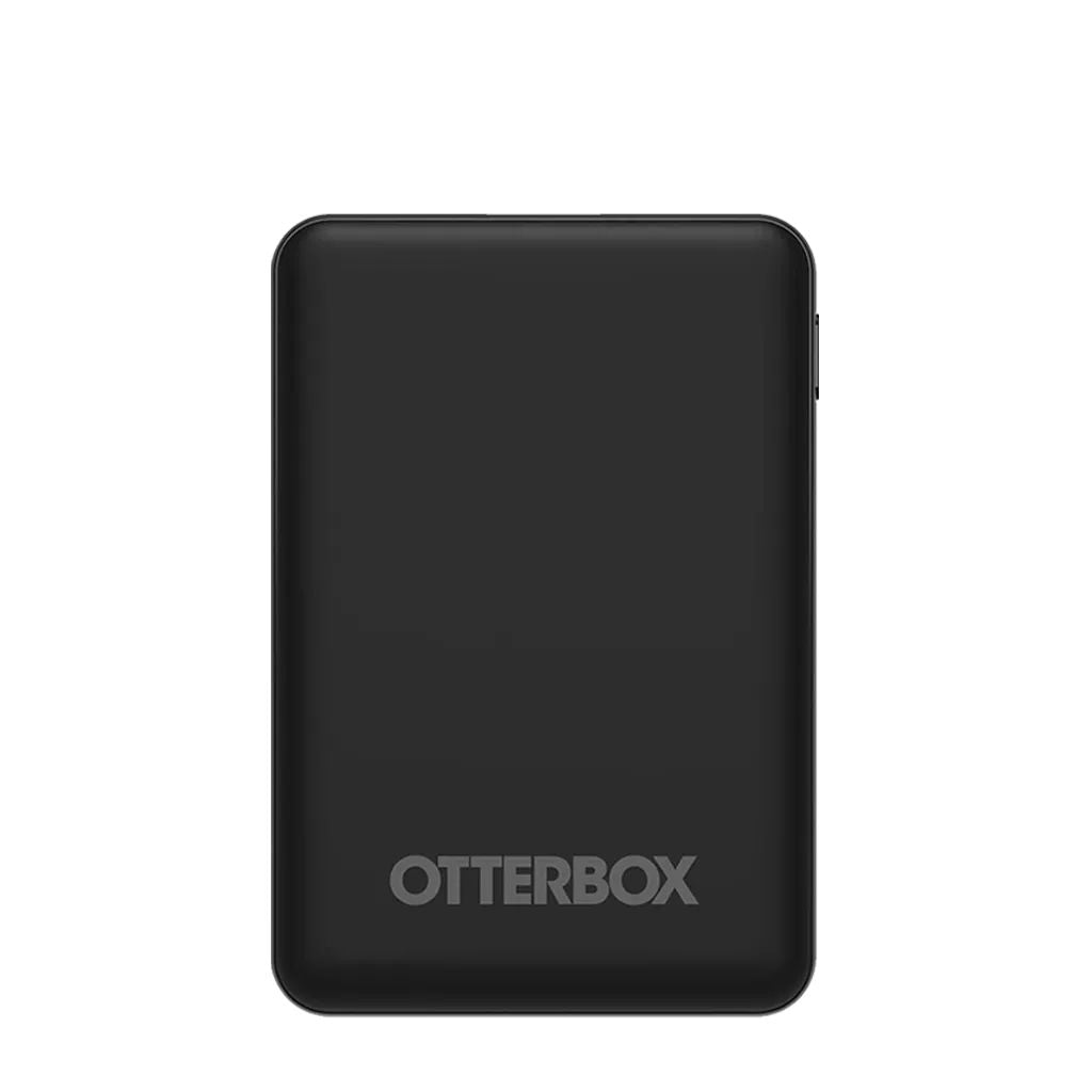 OtterBox Mobile Charge Kit-OtterBox-Diamondback Branding