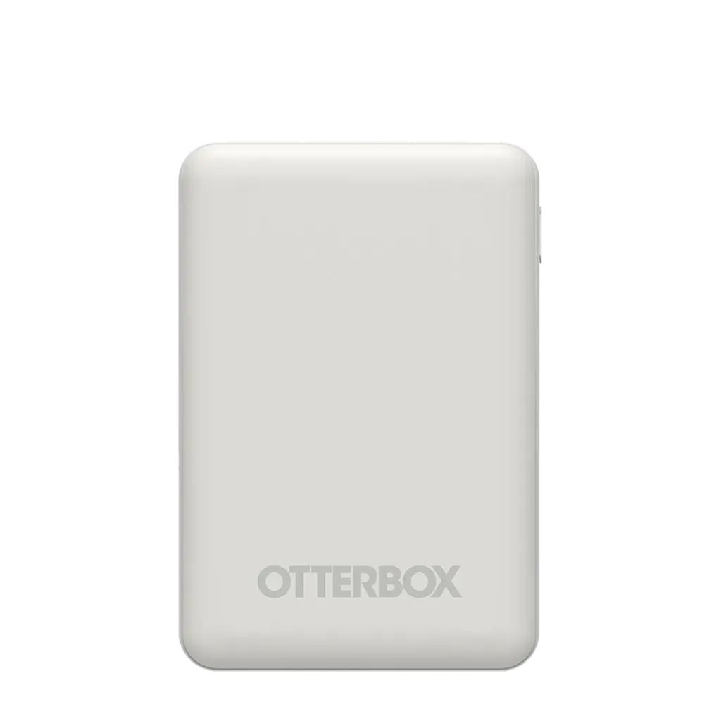 OtterBox Mobile Charge Kit-OtterBox-Diamondback Branding