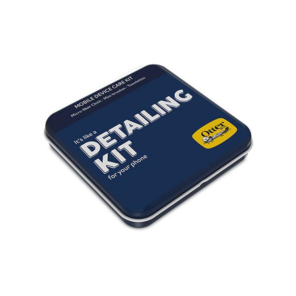 OtterBox Mobile Device Care Kit-Closeout-Diamondback Branding