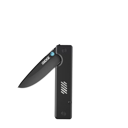 The Ridge Summit Knife-The Ridge-Diamondback Branding