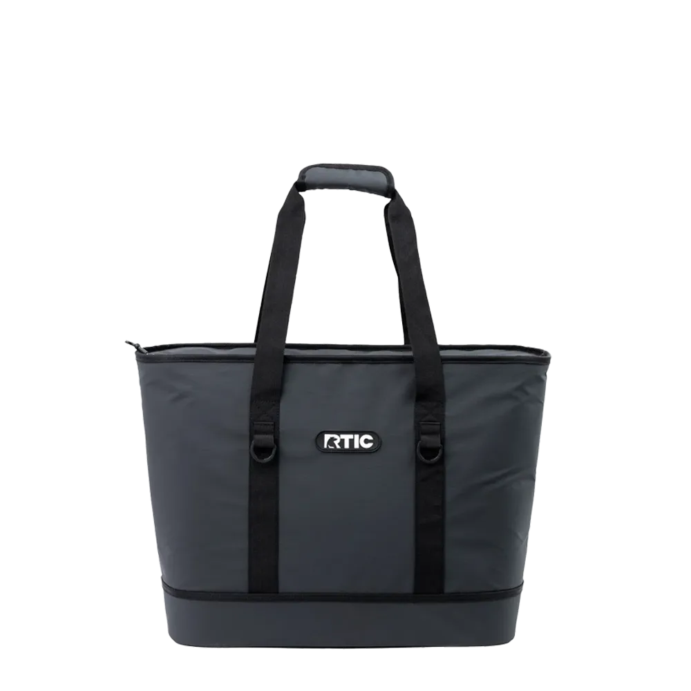 RTIC Insulated Tote Bag-RTIC-Diamondback Branding
