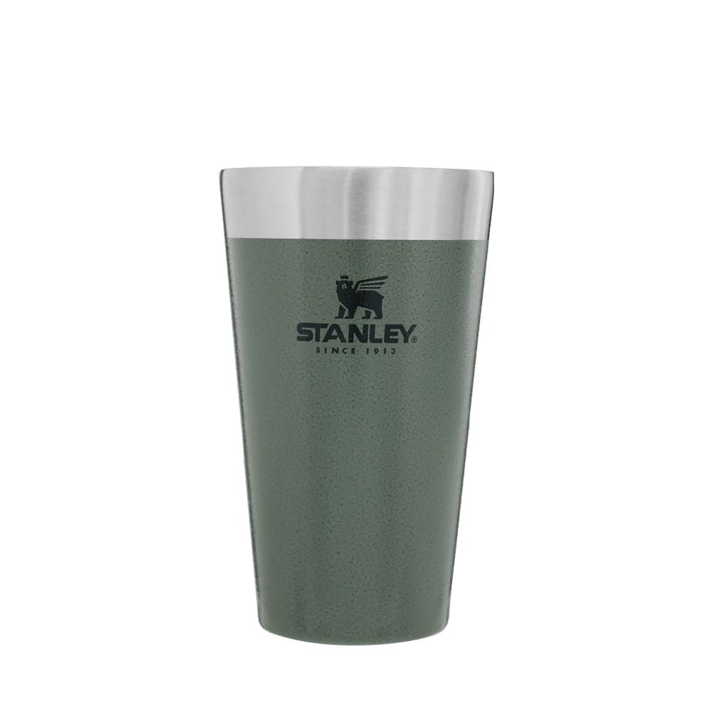 Stanley Stay Chill Stacking Beer Pint | 16 oz-Stanley-Diamondback Branding