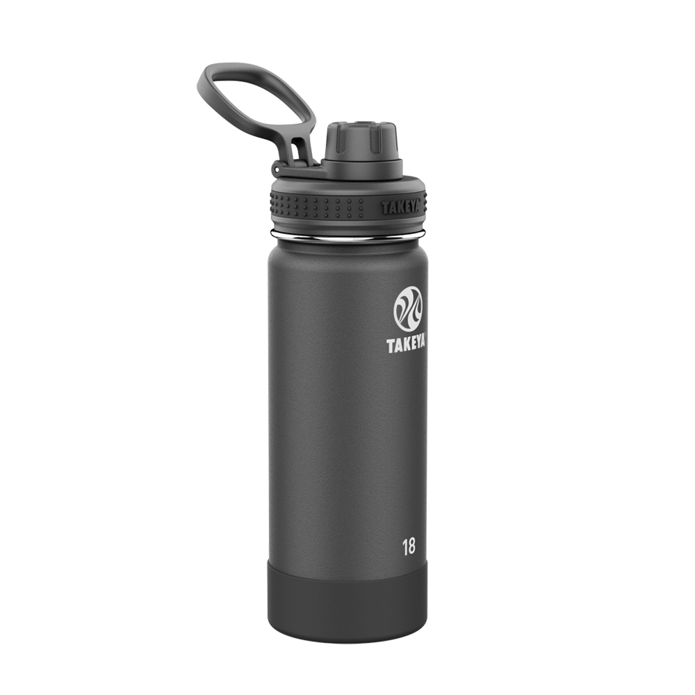 https://diamondbackbranding.com/cdn/shop/products/Takeya-18oz-Actives-Water-Bottle-With-Spout-Lid-3.png?v=1697816075&width=1500