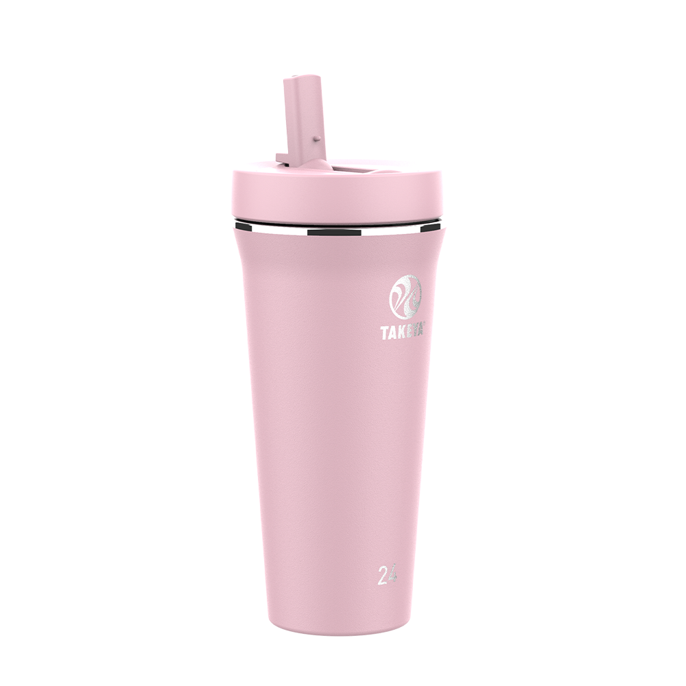 Actives Tumbler Straw Lid