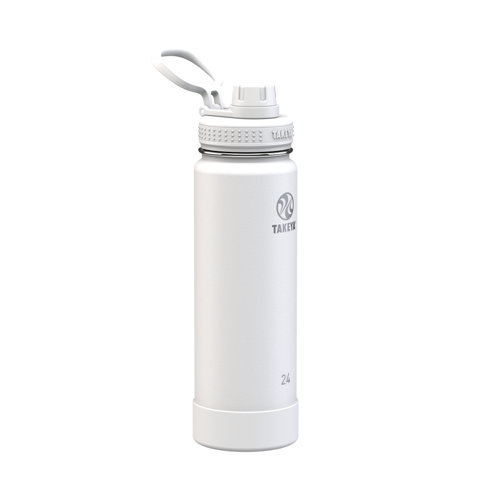 https://diamondbackbranding.com/cdn/shop/products/Takeya-24oz-Actives-Water-Bottle-With-Spout-Lid-2.png?v=1697815597