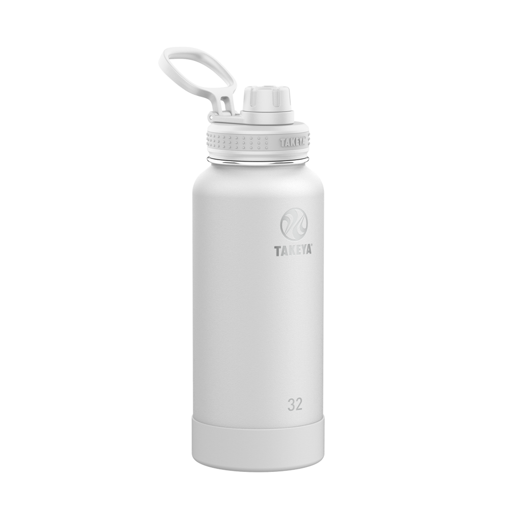 https://diamondbackbranding.com/cdn/shop/products/Takeya-32oz-Actives-Water-Bottle-With-Spout-Lid-2.png?v=1697812744