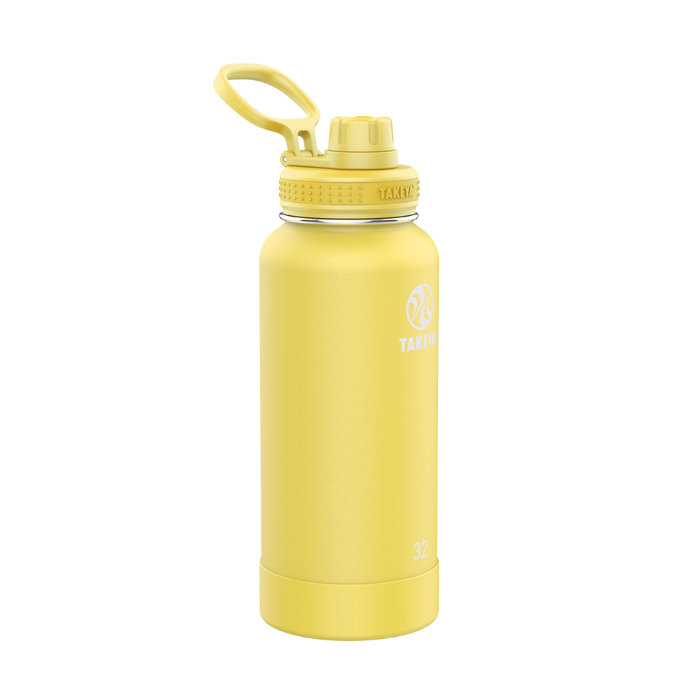 https://diamondbackbranding.com/cdn/shop/products/Takeya-32oz-Actives-Water-Bottle-With-Spout-Lid-8.png?v=1697812743&width=1500
