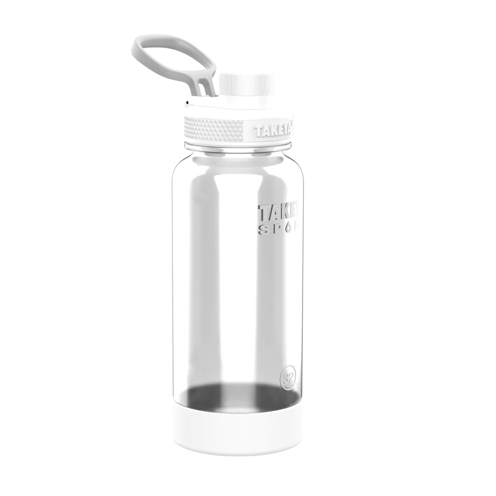https://diamondbackbranding.com/cdn/shop/products/Takeya-32oz-Tritan-Sport-Water-Bottle-With-Spout-Lid-4.png?v=1697751698&width=1500