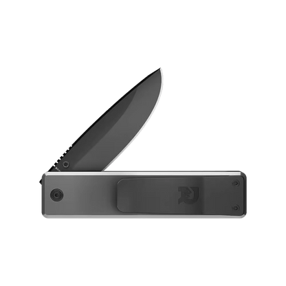 The Ridge Summit Knife-The Ridge-Diamondback Branding