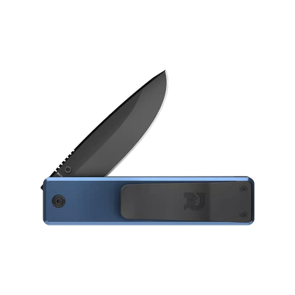The Ridge Summit Knife-The Ridge-Diamondback Branding