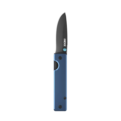 The Ridge Summit Knife-The Ridge-Diamondback Branding