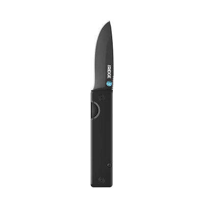 The Ridge Summit Knife-The Ridge-Diamondback Branding
