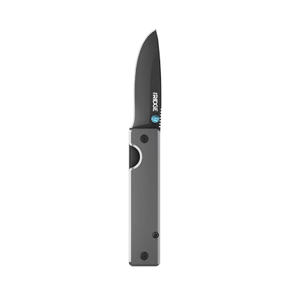 The Ridge Summit Knife-The Ridge-Diamondback Branding