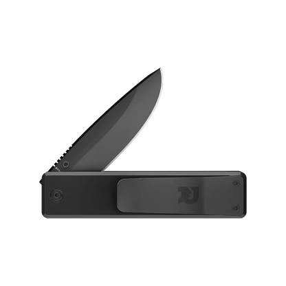 The Ridge Summit Knife-The Ridge-Diamondback Branding