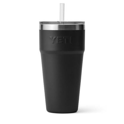 YETI Rambler 26oz Stackable Cup-YETI-Diamondback Branding